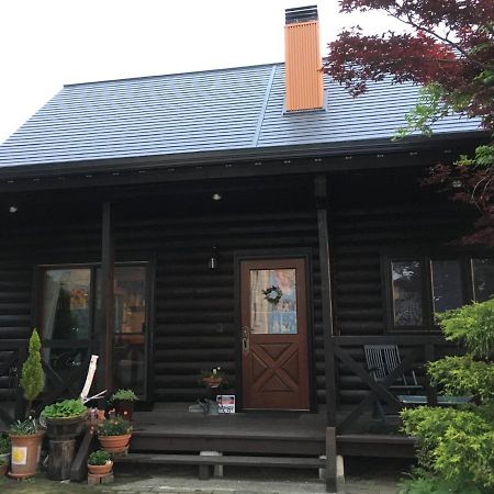 Carrefour Guesthouse カルフール ゲストハウス Toyama Station Exterior foto