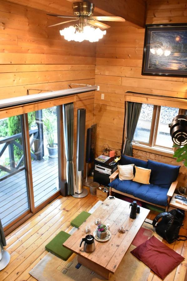 Carrefour Guesthouse カルフール ゲストハウス Toyama Station Exterior foto
